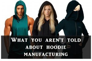 Best women fashion hoodie manufacturer